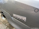  Bmw  Serie 1 Baureihe 1 Lim. 118 i Advantage 1.5 100KW MT6 E6d #31