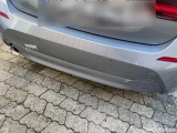  Bmw  Serie 1 Baureihe 1 Lim. 118 i Advantage 1.5 100KW MT6 E6d #32