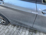  Bmw  Serie 1 Baureihe 1 Lim. 118 i Advantage 1.5 100KW MT6 E6d #36