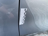  Bmw  Serie 1 Baureihe 1 Lim. 118 i Advantage 1.5 100KW MT6 E6d #38