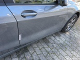  Bmw  Serie 1 Baureihe 1 Lim. 118 i Advantage 1.5 100KW MT6 E6d #39