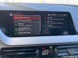  Bmw  Serie 1 Baureihe 1 Lim. 118 i Advantage 1.5 100KW MT6 E6d #41