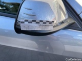  Bmw  Serie 1 Baureihe 1 Lim. 118 i Advantage 1.5 100KW MT6 E6d #40