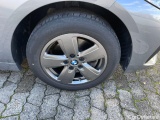  Bmw  Serie 1 Baureihe 1 Lim. 118 i Advantage 1.5 100KW MT6 E6d #43