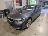 Bmw  Serie 3 Baureihe 3 Lim. 330 e Advantage 2.0 185KW AT8 E6dT 