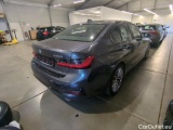  Bmw  Serie 3 Baureihe 3 Lim. 330 e Advantage 2.0 185KW AT8 E6dT #2