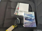  Bmw  Serie 3 Baureihe 3 Lim. 330 e Advantage 2.0 185KW AT8 E6dT #3