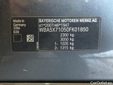  Bmw  Serie 3 Baureihe 3 Lim. 330 e Advantage 2.0 185KW AT8 E6dT #4