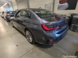  Bmw  Serie 3 Baureihe 3 Lim. 330 e Advantage 2.0 185KW AT8 E6dT #6