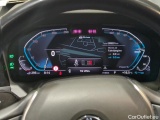  Bmw  Serie 3 Baureihe 3 Lim. 330 e Advantage 2.0 185KW AT8 E6dT #5