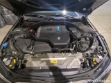  Bmw  Serie 3 Baureihe 3 Lim. 330 e Advantage 2.0 185KW AT8 E6dT #9