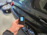  Bmw  Serie 3 Baureihe 3 Lim. 330 e Advantage 2.0 185KW AT8 E6dT #8