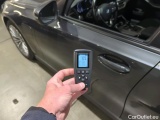  Bmw  Serie 3 Baureihe 3 Lim. 330 e Advantage 2.0 185KW AT8 E6dT #10
