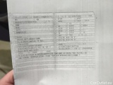  Bmw  Serie 3 Baureihe 3 Lim. 330 e Advantage 2.0 185KW AT8 E6dT #11