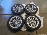  Bmw  Serie 3 Baureihe 3 Lim. 330 e Advantage 2.0 185KW AT8 E6dT #14