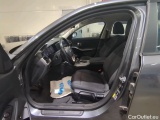  Bmw  Serie 3 Baureihe 3 Lim. 330 e Advantage 2.0 185KW AT8 E6dT #15