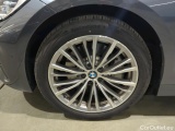  Bmw  Serie 3 Baureihe 3 Lim. 330 e Advantage 2.0 185KW AT8 E6dT #16