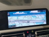  Bmw  Serie 3 Baureihe 3 Lim. 330 e Advantage 2.0 185KW AT8 E6dT #17