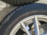  Bmw  Serie 3 Baureihe 3 Lim. 330 e Advantage 2.0 185KW AT8 E6dT #19