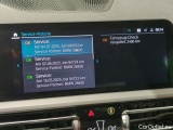  Bmw  Serie 3 Baureihe 3 Lim. 330 e Advantage 2.0 185KW AT8 E6dT #20