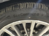  Bmw  Serie 3 Baureihe 3 Lim. 330 e Advantage 2.0 185KW AT8 E6dT #24