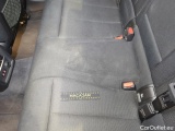  Bmw  Serie 3 Baureihe 3 Lim. 330 e Advantage 2.0 185KW AT8 E6dT #26