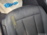  Bmw  Serie 3 Baureihe 3 Lim. 330 e Advantage 2.0 185KW AT8 E6dT #28