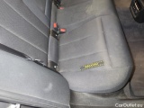  Bmw  Serie 3 Baureihe 3 Lim. 330 e Advantage 2.0 185KW AT8 E6dT #29