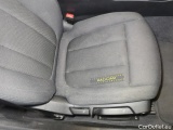  Bmw  Serie 3 Baureihe 3 Lim. 330 e Advantage 2.0 185KW AT8 E6dT #30