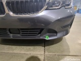  Bmw  Serie 3 Baureihe 3 Lim. 330 e Advantage 2.0 185KW AT8 E6dT #34