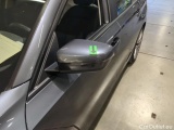  Bmw  Serie 3 Baureihe 3 Lim. 330 e Advantage 2.0 185KW AT8 E6dT #37