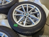  Bmw  Serie 3 Baureihe 3 Lim. 330 e Advantage 2.0 185KW AT8 E6dT #38