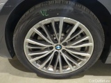  Bmw  Serie 3 Baureihe 3 Lim. 330 e Advantage 2.0 185KW AT8 E6dT #40