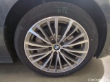  Bmw  Serie 3 Baureihe 3 Lim. 330 e Advantage 2.0 185KW AT8 E6dT #43