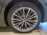  Bmw  Serie 3 Baureihe 3 Lim. 330 e Advantage 2.0 185KW AT8 E6dT #47