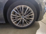  Bmw  Serie 3 Baureihe 3 Lim. 330 e Advantage 2.0 185KW AT8 E6dT #46