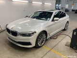  Bmw  Serie 5 Baureihe 5 Lim. 530 e xDrive Sport Line 2.0 185KW AT8 E6dT 