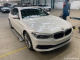  Bmw  Serie 5 Baureihe 5 Lim. 530 e xDrive Sport Line 2.0 185KW AT8 E6dT #7