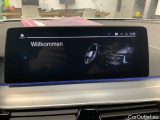  Bmw  Serie 5 Baureihe 5 Lim. 530 e xDrive Sport Line 2.0 185KW AT8 E6dT #12
