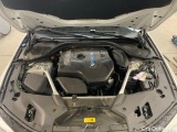  Bmw  Serie 5 Baureihe 5 Lim. 530 e xDrive Sport Line 2.0 185KW AT8 E6dT #11