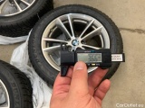  Bmw  Serie 5 Baureihe 5 Lim. 530 e xDrive Sport Line 2.0 185KW AT8 E6dT #14