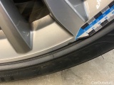  Bmw  Serie 5 Baureihe 5 Lim. 530 e xDrive Sport Line 2.0 185KW AT8 E6dT #16