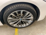  Bmw  Serie 5 Baureihe 5 Lim. 530 e xDrive Sport Line 2.0 185KW AT8 E6dT #20