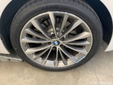 Bmw  Serie 5 Baureihe 5 Lim. 530 e xDrive Sport Line 2.0 185KW AT8 E6dT #17