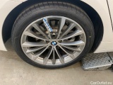  Bmw  Serie 5 Baureihe 5 Lim. 530 e xDrive Sport Line 2.0 185KW AT8 E6dT #22