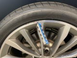  Bmw  Serie 5 Baureihe 5 Lim. 530 e xDrive Sport Line 2.0 185KW AT8 E6dT #24