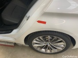  Bmw  Serie 5 Baureihe 5 Lim. 530 e xDrive Sport Line 2.0 185KW AT8 E6dT #26