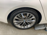  Bmw  Serie 5 Baureihe 5 Lim. 530 e xDrive Sport Line 2.0 185KW AT8 E6dT #25