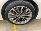  Bmw  Serie 5 Baureihe 5 Lim. 530 e xDrive Sport Line 2.0 185KW AT8 E6dT #18