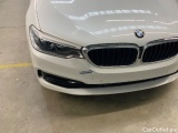  Bmw  Serie 5 Baureihe 5 Lim. 530 e xDrive Sport Line 2.0 185KW AT8 E6dT #29